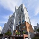 의료법인 한라의료재단 이미지