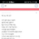에그구