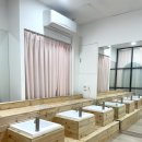 뉴욕기구필라테스 - 창원시 성산구 삼정자로51번길 7 | 뉴욕기구필라테스