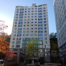 힐스테이트죽림젠트리스 이미지