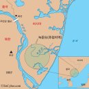백두산 천지, 집안 고구려 유적지 그리고 압록강 (2024.8.11, 토 ~ 8.16, 금)
