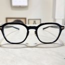 보임안경안산점 | 포나인즈 AP27W 와이드, 칼자이스 클리어뷰 RX 고도난시 렌즈, 보임안경 안산점