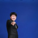 멘토스영어수학학원