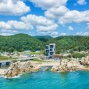 해송커플펜션 이미지