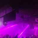 제일특유 | 을지로 쇼부 드랙퀸쇼 클럽 후기 힙지로에서 제일 핫한 곳