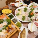 성수횟집 이미지