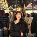 봄,강아지 Salon | 11월 월간일기