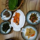 양정시장 이미지