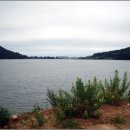 도실목장 이미지