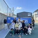 맥스골프스쿨 이미지