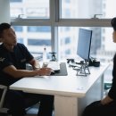 운동하는의원 이미지