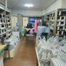 엄마손빨래방 이미지