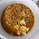 구산정 청국장집(본) | 일산맛집 집밥 느낌 제대로 나는 구산정청국장집 내돈내산 후기