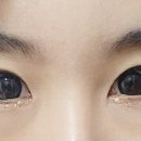 오아시스안경위드렌즈 창원상남점 이미지