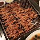 성안참숯닭발