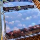 용복농장 이미지