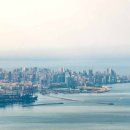 도전 역사탐험 이미지