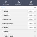 로스팅힐커피 이미지