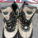 트렉스타 경산점 이미지