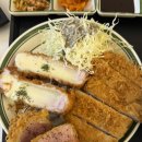 끼니 | 양재천맛집 돈까스부터 마제소바, 라멘까지 끼니공방 후기