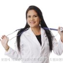 의료법인 삼광의료재단 이미지