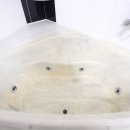 와바모텔 이미지