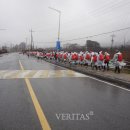 완도수산고등학교 이미지