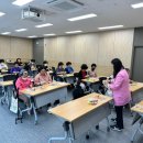 목보건지소 광교신문