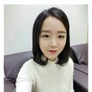 [검사외전 스포주의]아무 것도 모르고 촬영장 갔다가 OOO과 OOO 신혜선 이미지