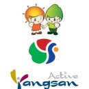 고정축산 이미지