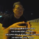 조선민속촌 - 80535 | 조선민속촌