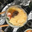 넘버원김밥 이미지