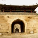 솔리데오 이미지