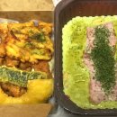 삼첩분식 영등포점 이미지