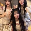 테우로26 이미지