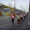 스마일주유소 이미지