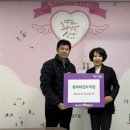 용화태권도 이미지