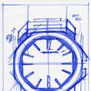 더크립24 이미지