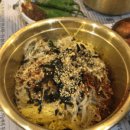 사천촌국수