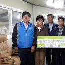 심스주