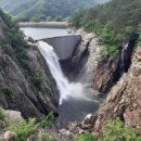 고씨굴 관광지 이미지