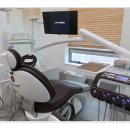 튼튼치과의원 이미지