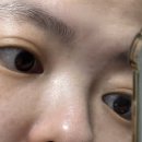 화수육계 네이버블로그