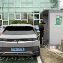 상월면사무소 이미지