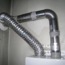 삼동5호 이미지