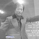 남국목장 이미지