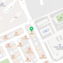 지에스25 다산법원스타점 이미지