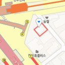 박병대비뇨기과의원 이미지