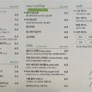 소소취향 이미지