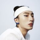 서도